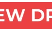 Emoji OF_drop_1