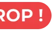 Emoji OF_drop_2