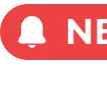 Emoji OF_drop_0