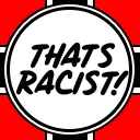 Emoji Racist