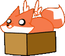 Emoji B_carton