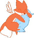 Emoji B_sieste