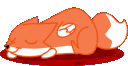 Emoji B_dort