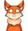 Emoji A_peur