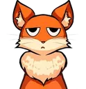 Emoji A_ennui