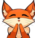 Emoji A_stp