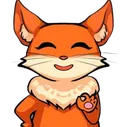 Emoji A_hey