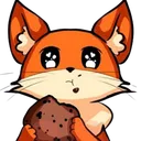 Emoji A_cookie