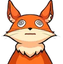 Emoji A_etourdi