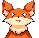 Emoji A_wow