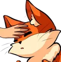 Emoji A_patpat