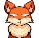 Emoji A_inquiet