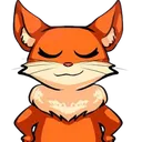 Emoji A_fier