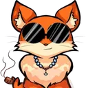 Emoji A_gang