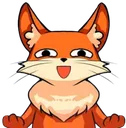 Emoji A_relax