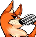 Emoji A_tir
