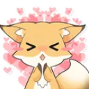 Emoji C_amour