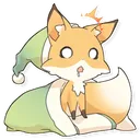 Emoji C_reveil