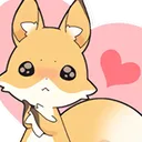 Emoji C_coeur