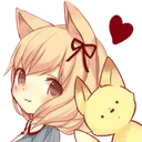 Emoji E_cute