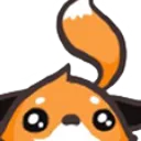Emoji D_vu