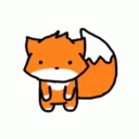 Emoji Hello