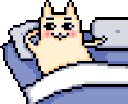 Emoji sexytime_luxyfr