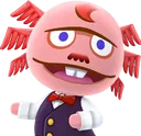 Emoji ciboulot