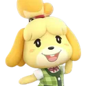 Emoji marie