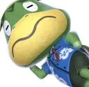 Emoji amiral
