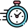 Emoji temps