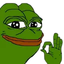 Emoji okpepe