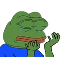 Emoji pepe1