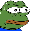Emoji pepe2