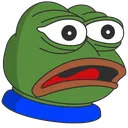 Emoji pepe6