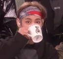 Emoji vtea