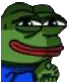 Emoji pepe7