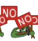 Emoji pepeno