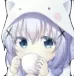 Emoji lolisip