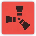 Emoji rust1