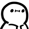 Emoji chubby_luxyfr