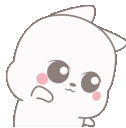Emoji Anime00Dance