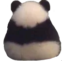 Emoji boude