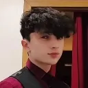 Emoji pof_sexy1