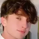Emoji pof_sexy2