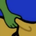 Emoji pepebande_luxyfr