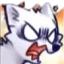 Emoji Wolf_triggerd