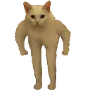 Emoji SCstand