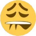 Emoji sh_vlip_bite
