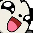 Emoji PandaHappy